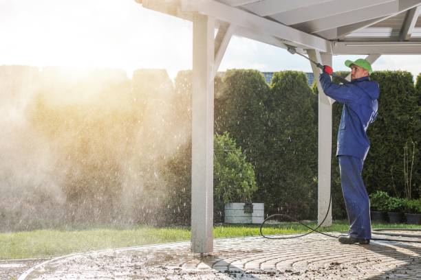 Winterizing Services in Holley, FL